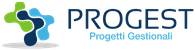 PROGEST
